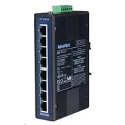 Advantech EKI-2728I-D