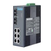 Advantech EKI-2728S-AE