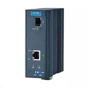 Advantech EKI-2741FHPI-AE