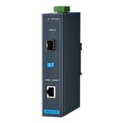 Advantech EKI-2741FI-BE