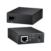 Advantech EKI-2741FL-EU-AE