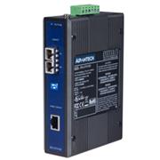 Advantech EKI-2741SX-BE