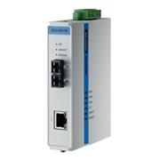 Advantech EKI-3541S-AE