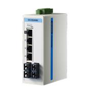 Advantech EKI-5524MMI-AE