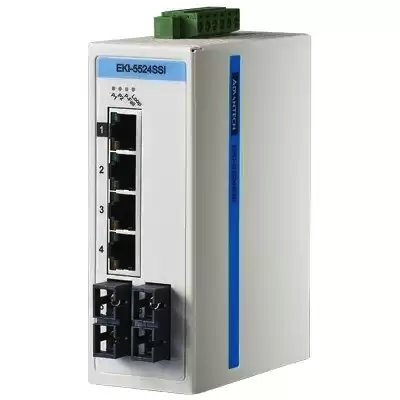 EKI-5524SSI-AE