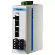 Advantech EKI-5524SSI-AE  ATEX/C1D2/IECEx