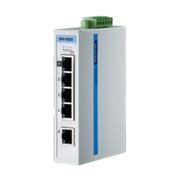 Advantech EKI-5525-AE