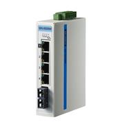 Advantech EKI-5525MI-AE