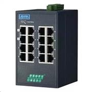 Advantech EKI-5526I-PN-AE