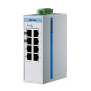 Advantech EKI-5528I-AE