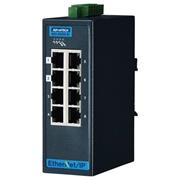 Advantech EKI-5528I-EI-AE