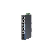 Advantech EKI-5708E-2FI-A