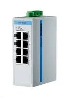 Advantech EKI-5728I-AE