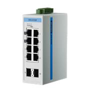 Advantech EKI-5729FI-AE