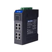 Advantech EKI-6538