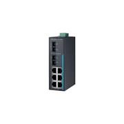 Advantech EKI-7708E-2SI-AE
