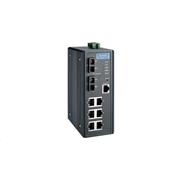 Advantech EKI-7708G-2MI-AE