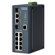 Advantech EKI-7710E-2C-AE