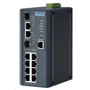 Advantech EKI-7710E-2CI-BE