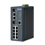 Advantech EKI-7710G-2CI-AE