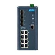 Advantech EKI-7712G-4F-AE