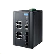 Advantech EKI-7712G-4FMPI-AE