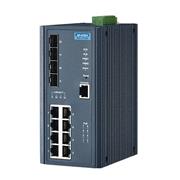 Advantech EKI-7712G-4FPI-BE