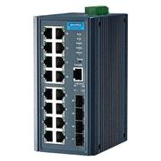 Advantech EKI-7720G-4F-BE
