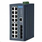 Advantech EKI-7720G-4FPI-AE