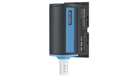 Advantech EVA-2310-EA