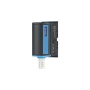Advantech EVA-2310-EA