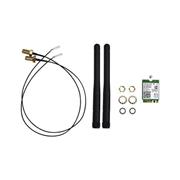 Advantech EWM-W192K2