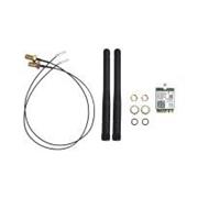 Advantech EWM-W192M202E