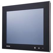 Advantech FPM-1150G-RHAE