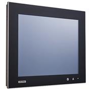 Advantech FPM-1150G-RVAE