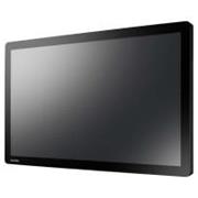 Advantech FPM-121W-P7AE
