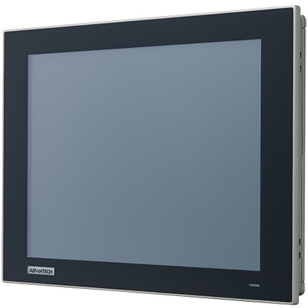 Advantech FPM-212-R8AE