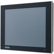Advantech FPM-212-R8AE