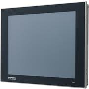 Advantech FPM-212-R9AE