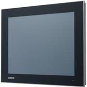 Advantech FPM-215-R9AE