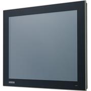 Advantech FPM-217-R9AE 