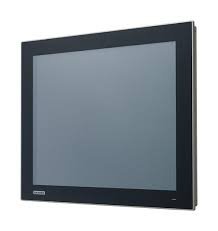 Advantech FPM-219-R9AE