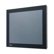 Advantech FPM-219-R9AE 