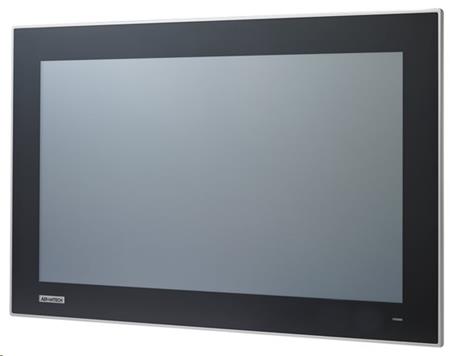 Advantech FPM-221W-P4AE