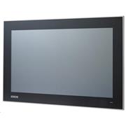 Advantech FPM-221W-P4AE