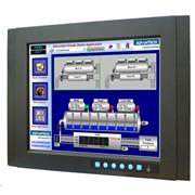 Advantech FPM-3151G-R3BE
