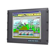 Advantech FPM-3171G-R3BE