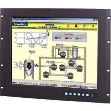 Advantech FPM-3191G-R3BE