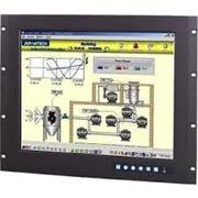 Advantech FPM-3191G-R3BE