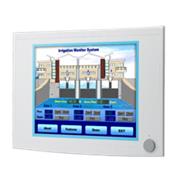 Advantech FPM-5171G-R3BE